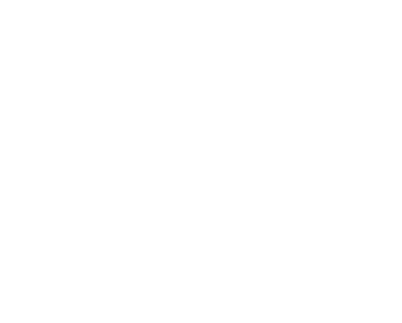 Pelican+